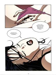 Read Anime  Cartoon Masturbation 2 Hentai Porns - Manga And Porncomics Xxx