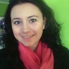 Barbara Kovács (kovibarbi93)