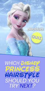 Pin On Disney Pixar
