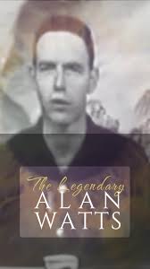 Nolan Stone (@realnolanstone)