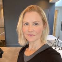 100+ "Michelle Coulter" profiles