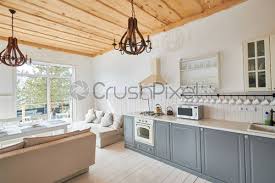 Home designing blog magazine covering architecture, cool products! Scandinavian Interior Stock Photos Vectors And Video Footage Crushpixel