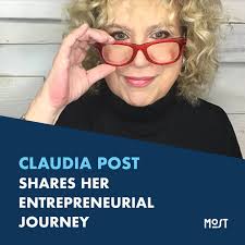 Most Consulting Group (@mostcg) · Instagram 照片和视频