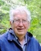 William Plummer Obituary (1927