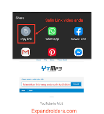 Gratis nedladdning hd eller 4k använd alla videor helt kostnadsfritt för dina projekt. Cara Nak Download Lagu Dari Youtube Tidak Susah Mana Pun Expandroiders