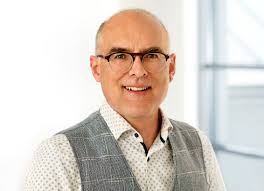 Kantonsrat beschliesst Kredit für Busspur im Glattal