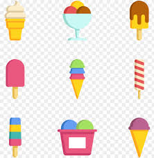 Are you searching for ice cream png images or vector? Ice Cream Icon Clip Black And White Download Ice Cream Vector Ico Png Image With Transparent Background Toppng