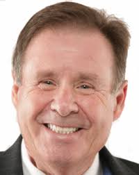 WYRD/Greenville's McLain to Relinquish Fulltime On-Air Duties