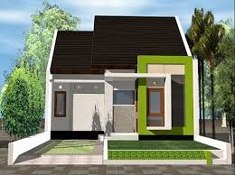 Berbicara mengenai ruko, maka bisa kita bedakan menjadi beberapa jenis yaitu ruko 1 lantai, ruko 2 lantai dan ruko 3 lantai. 20 Desain Rumah Minimalis Dengan Budget 50 Juta Yang Bisa Anda Aplikasikan