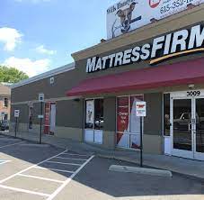 Mattress nashville has direct to you pricing for the best value to our guest. Mattress Firm Nashville Yahoo Local Search Results