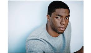 Dark panther is the ring name of a mexican luchador enmascarado, currently working for the mexican professional wrestling promotion consejo. Panther Archives Business Intelligence Info