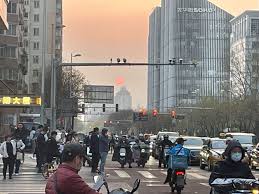 News source: Yahoo!ニュース