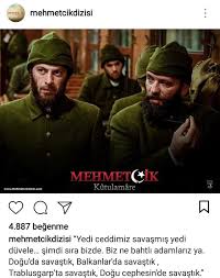 En Sevdiyim Dizi Super Helal Olsun Movie Posters Movies Historical Figures