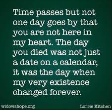 It Feels Like It Was Yesterday And I Can T Seem To Shake That Awful Feeing We Love You Shaun And You Will Always Be In Our Grief Quotes Miss Mom