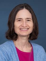 Vicki Albert's Instagram, Twitter & Facebook