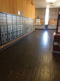 They offer gas pipe installation, water line. Ridgecrest Gift Cards California Giftly