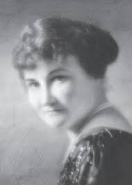 Disciples Divinity House