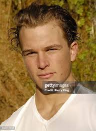 562 Matt Clifton Photos & High Res Pictures