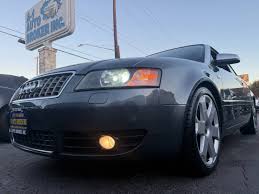 Image result for Dolphin Gray 2004 Audi