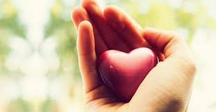 Resultat d'imatges de CORAZON OJOS AMOR