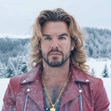 Marko Coconut solo at Bahi Hut Lounge 7-10