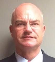 Marcia Andres's Instagram, Twitter & Facebook