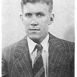 Alfred Quant Obituary