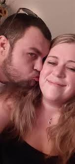 Buddy Everett Dillard Obituary