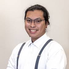 Juan Carlos Gonzalez