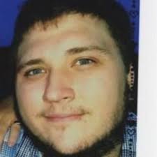Kyle Edward Stout Obituary July 13, 2014