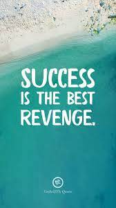 Available for hd, 4k, 5k desktops and mobile phones. Best Motivational Wallpapers With Quotes For Mobile Hd Wallpaper Quotes Motivational Quotes Wallpaper Life Quotes Wallpaper