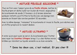 Tupperware Recette Tupperware Tupperware Recette Tuperware