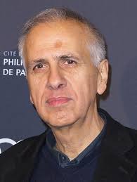 Composers and Performers