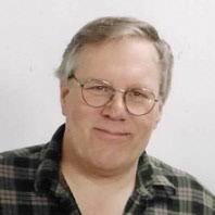 Tribute for Roy J. Enos III