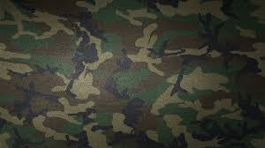 Hd, high definition, glossy, high quality, super crisp… call it as you like, but one thing is certain: Camouflage Background 1920x1080 Download Hd Wallpaper Wallpapertip