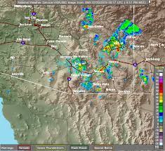 Zillow has 75 homes for sale in safford az. Interactive Hail Maps Hail Map For Safford Az