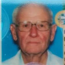 Obituary, Visitation & Funeral Information