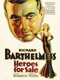 THE DARK SIDE OF THE DREAM |