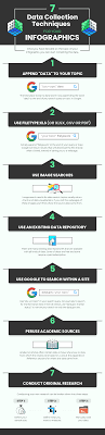 Data Collection Informational Infographics Template An Informational Infographic Template Is Ideal For If Infographic Templates Infographic Data Collection