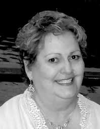 Patty Garner Obituary (1946