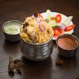 Mutton Biryani product image