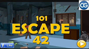 We did not find results for: Walkthrough 501 Free New Escape Games 101 Escape 42 Complete Game Youtube