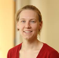 Department of Chemistry