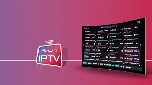 Expat Iptv Free Download M3u Playlist 07 05 2020 Smart Free Playlist Samsung