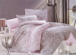 Light Pink Sheets Xl 28 Images 1000 Ideas About Xl Bedding On Xl Light Pink Silk Fitted Sheet Light Pink Seersucker Fabric Princess Style Blush Pink Stripe Xl Duvet Cover