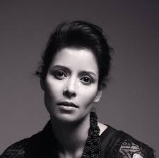 The Jaffa Tel Aviv-The Residences