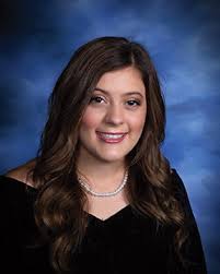 159 students awarded Southeast Kentucky Chamber's 2020 Work Ethic Award