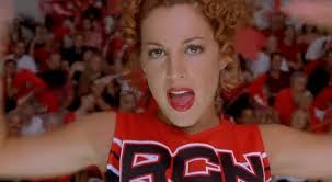 What The "Bring It On" Cast Looks Like 25 Years Later