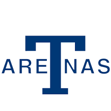 Download a free printable outline of this video and draw along with us: New Logo Sweater Toronto Maple Leafs