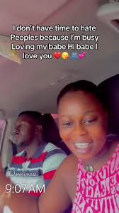 🦋Ama☯️Achiaa•||•🪬💕🎀 (@amamorgan19)